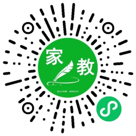 $张女士
