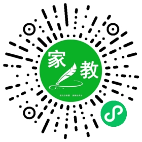 +张女士