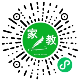 #冯女士