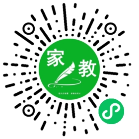 孙女士