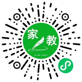 $李先生