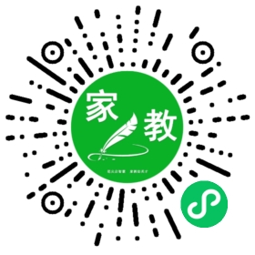 ~朱女士