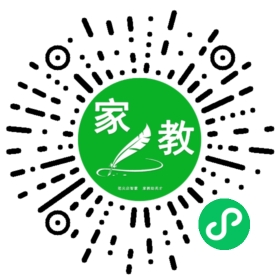 $李女士