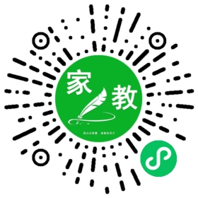 金