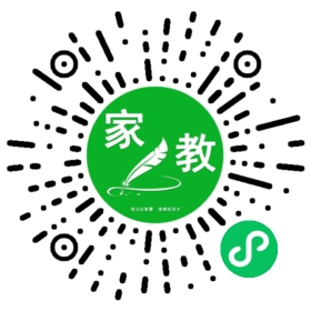 $刘女士