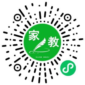 $屈小优
