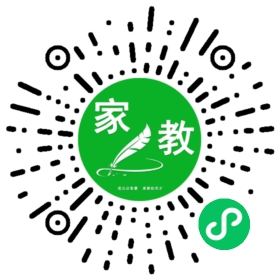 $王娜