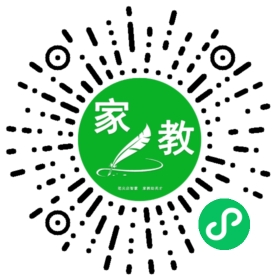 #孙女士