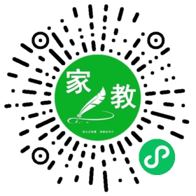 $杨女士
