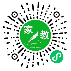 $董女士