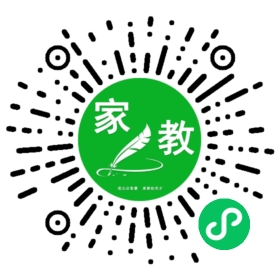 $王坤