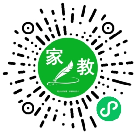 $周女士
