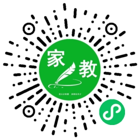 $尹同学