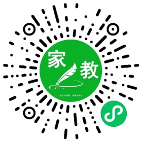 $杨女士