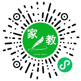 #陈小姐