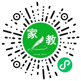 $佟鑫