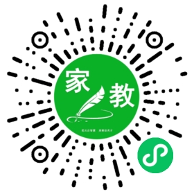 #王女士