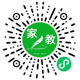 刘女士