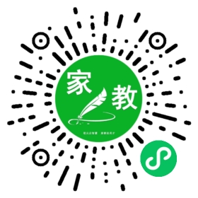 *郭女士