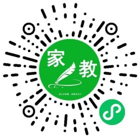 *刘先生