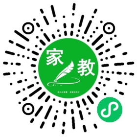 $姚女士