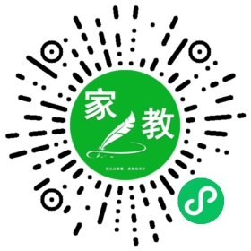 杜女士