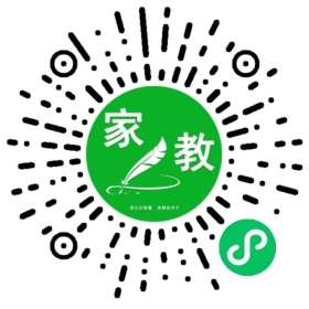 $杜女士