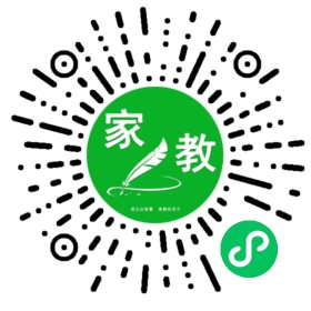 $卢先生