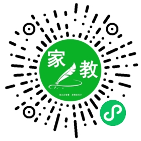 $马先生