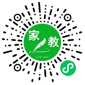 $杨华