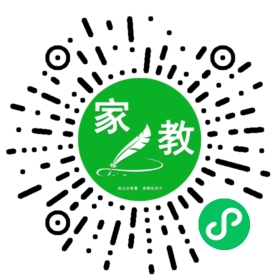 +陈先生