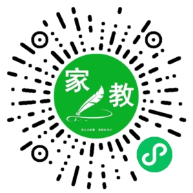 $成女士