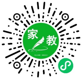 $崔先生