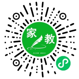 $张女士