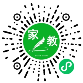 $宋先生