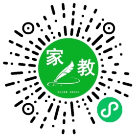 $苏建辉