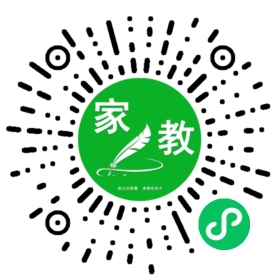 #杨女士