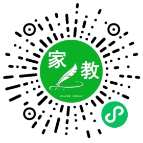 $刘女士