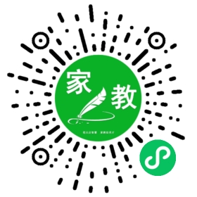 #冯女士