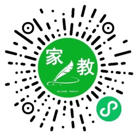 #宋女士
