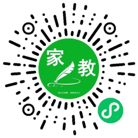 #李先生