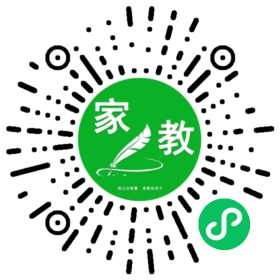 $刘女士