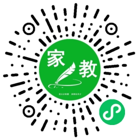 $李先生