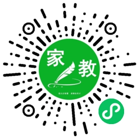 $梁女士