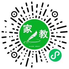 #姚先生