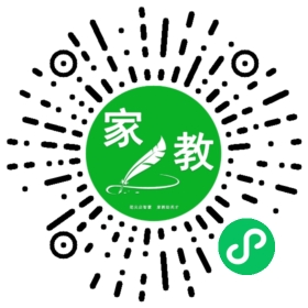 $王女士