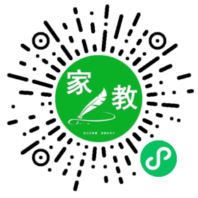 $安