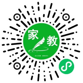 $微信用户