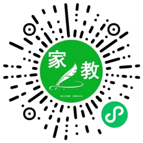 #刘女士