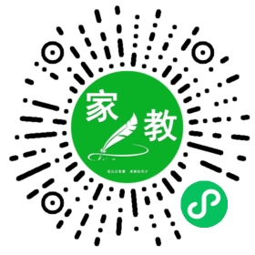 #朱女士